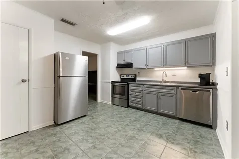 1135 38th Avenue Vero Beach FL 32960