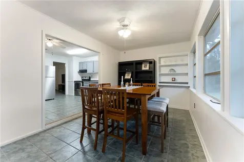 1135 38th Avenue Vero Beach FL 32960