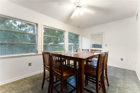 1135 38th Avenue Vero Beach FL 32960