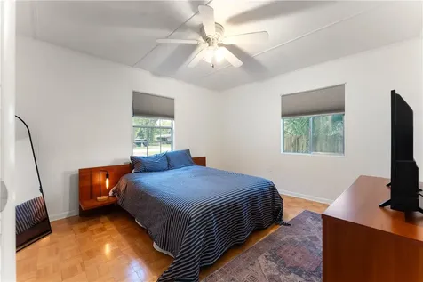 1135 38th Avenue Vero Beach FL 32960