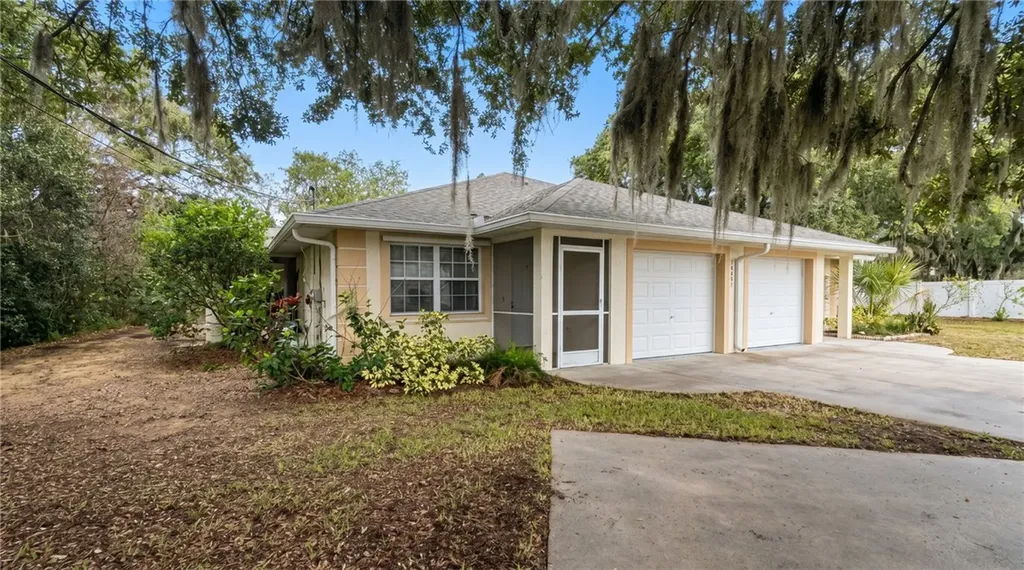 1022 Foster Road Sebastian FL 32958
