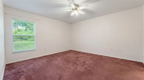 1022 Foster Road Sebastian FL 32958