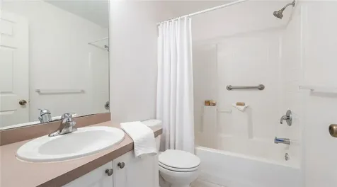 1022 Foster Road Sebastian FL 32958