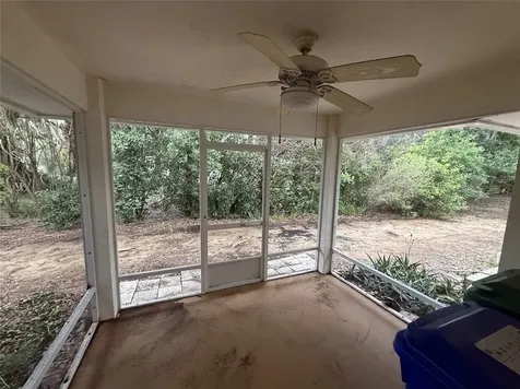 1022 Foster Road Sebastian FL 32958