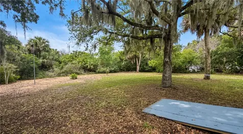 1022 Foster Road Sebastian FL 32958
