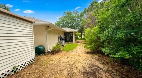 1022 Foster Road Sebastian FL 32958