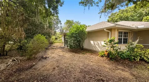 1022 Foster Road Sebastian FL 32958