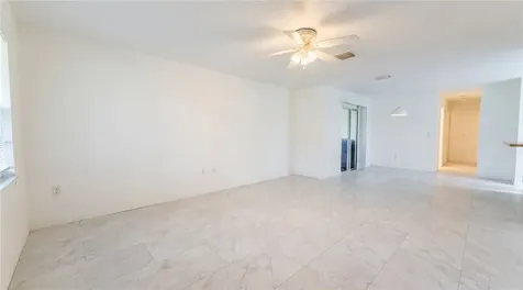 1022 Foster Road Sebastian FL 32958