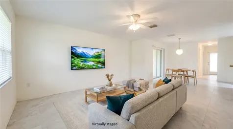 1022 Foster Road Sebastian FL 32958