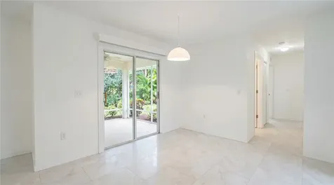 1022 Foster Road Sebastian FL 32958