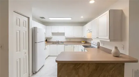 1022 Foster Road Sebastian FL 32958
