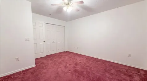 1022 Foster Road Sebastian FL 32958