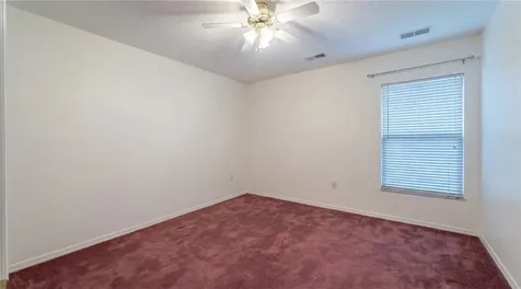 1022 Foster Road Sebastian FL 32958