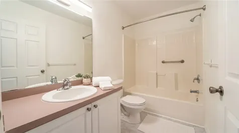 1022 Foster Road Sebastian FL 32958