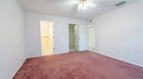 1022 Foster Road Sebastian FL 32958