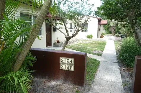 2136 18th Avenue Vero Beach FL 32960