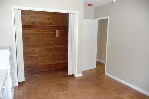 2136 18th Avenue Vero Beach FL 32960