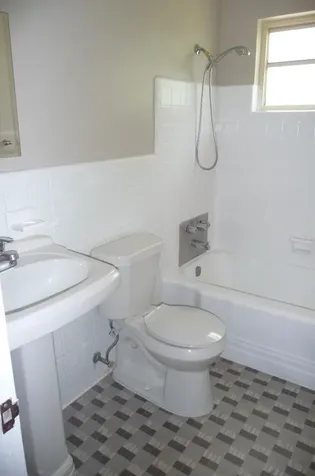2136 18th Avenue Vero Beach FL 32960