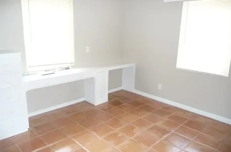 2136 18th Avenue Vero Beach FL 32960