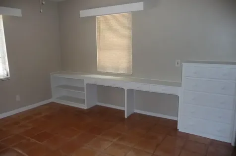 2136 18th Avenue Vero Beach FL 32960