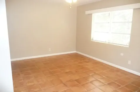2136 18th Avenue Vero Beach FL 32960