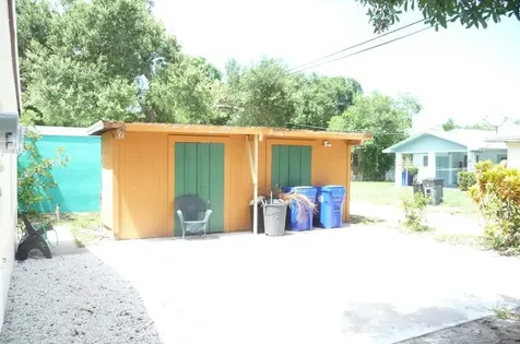 2136 18th Avenue Vero Beach FL 32960