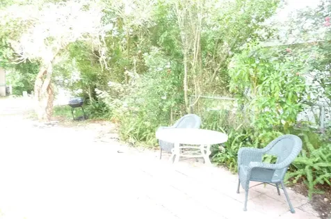2136 18th Avenue Vero Beach FL 32960