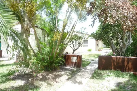 2136 18th Avenue Vero Beach FL 32960