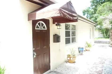 2136 18th Avenue Vero Beach FL 32960