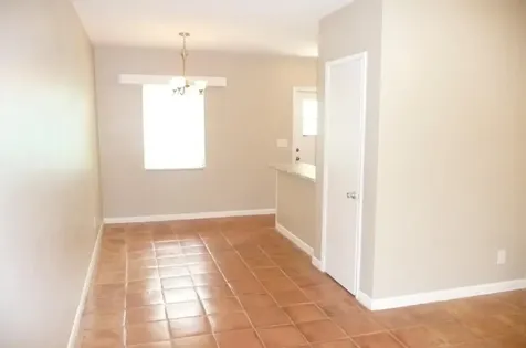 2136 18th Avenue Vero Beach FL 32960