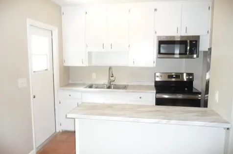 2136 18th Avenue Vero Beach FL 32960