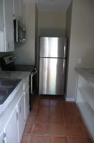 2136 18th Avenue Vero Beach FL 32960