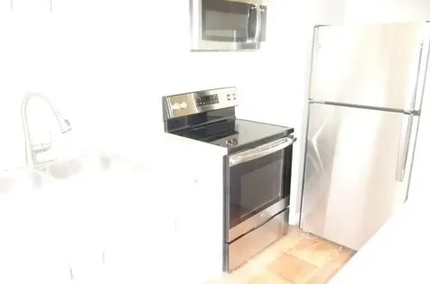 2136 18th Avenue Vero Beach FL 32960