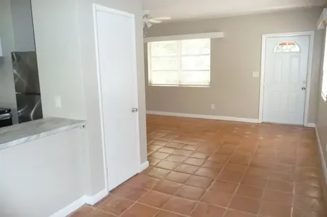 2136 18th Avenue Vero Beach FL 32960