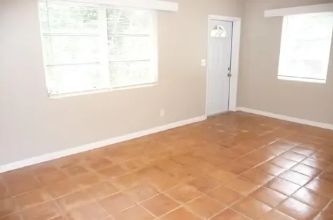 2136 18th Avenue Vero Beach FL 32960