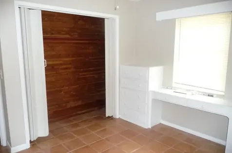 2136 18th Avenue Vero Beach FL 32960
