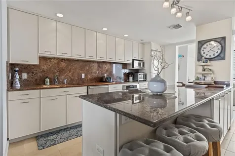 4101 Ocean Drive Vero Beach FL 32963
