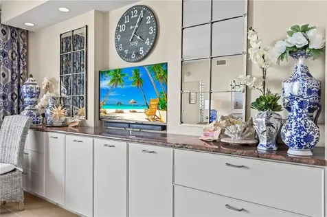 4101 Ocean Drive Vero Beach FL 32963