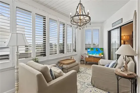 4101 Ocean Drive Vero Beach FL 32963