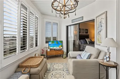4101 Ocean Drive Vero Beach FL 32963
