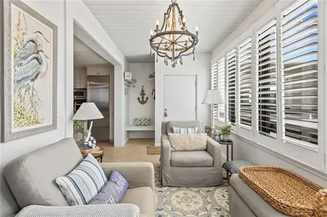 4101 Ocean Drive Vero Beach FL 32963