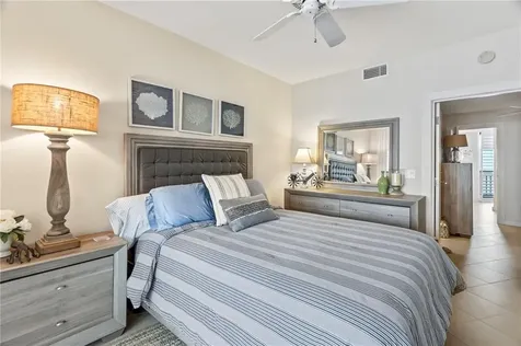 4101 Ocean Drive Vero Beach FL 32963