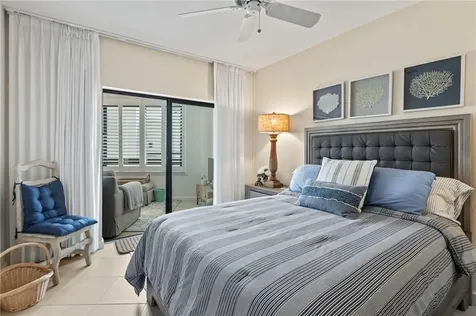 4101 Ocean Drive Vero Beach FL 32963