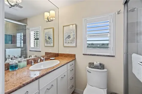4101 Ocean Drive Vero Beach FL 32963
