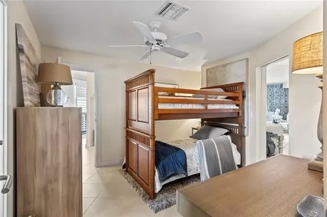 4101 Ocean Drive Vero Beach FL 32963