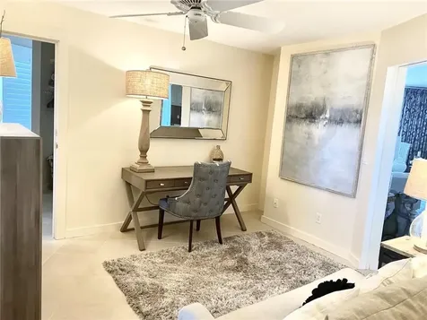 4101 Ocean Drive Vero Beach FL 32963