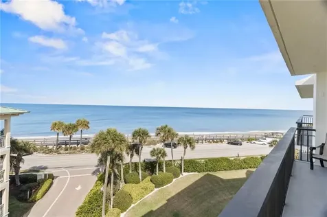 4101 Ocean Drive Vero Beach FL 32963