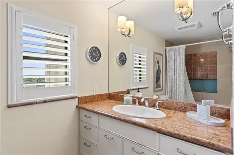 4101 Ocean Drive Vero Beach FL 32963