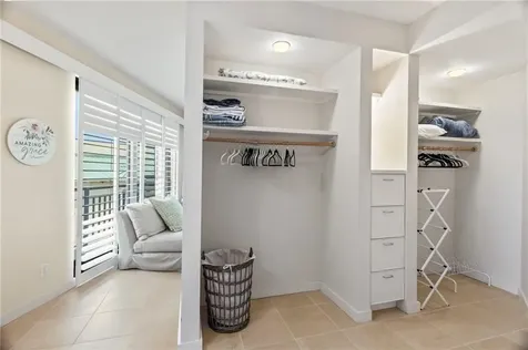 4101 Ocean Drive Vero Beach FL 32963