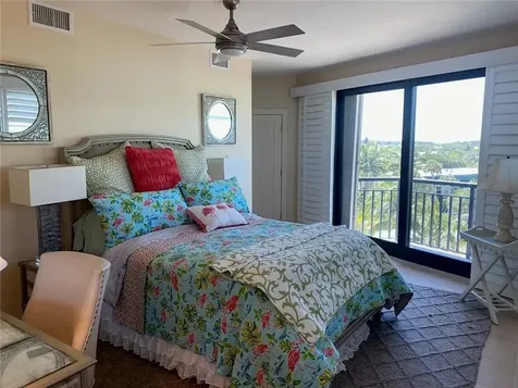 4101 Ocean Drive Vero Beach FL 32963